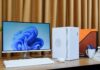 Mua Combo PC tại Phong Vũ, giảm ngay đến 2 triệu đồng Mua Combo PC tại Phong Vũ, giảm ngay đến 2 triệu đồng