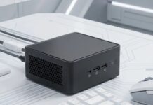 Mua PC ASUS NUC nhận ưu đãi kép: Giảm giá sâu hoặc tặng kèm Key Windows 11 Pro Mua PC ASUS NUC nhận ưu đãi kép: Giảm giá sâu hoặc tặng kèm Key Windows 11 Pro