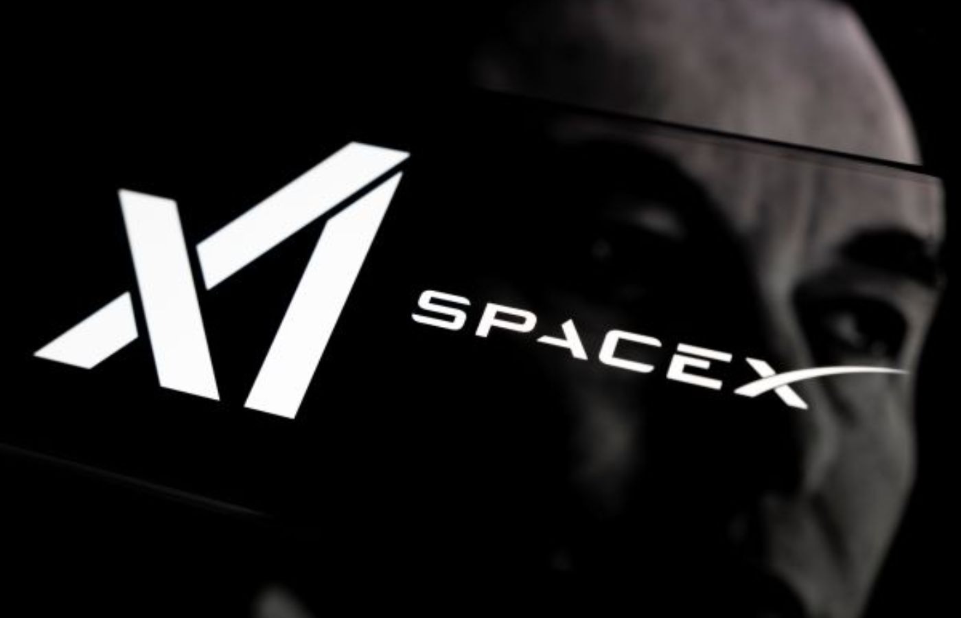 Musk đổi tên xAI thành SpaceXAI: Động thái mới trong cuộc đua AI 1 image 49