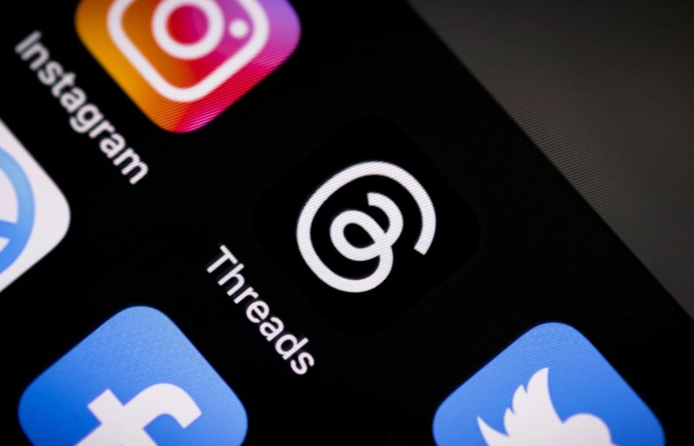 Threads có thể thành "Facebook thứ hai", mang về 30 Tỷ USD mỗi năm cho Meta 2 image 52