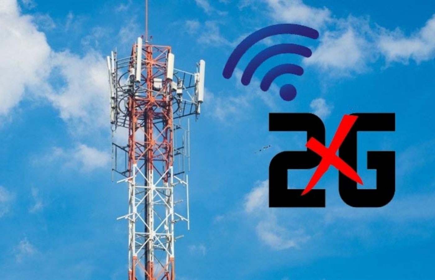 Mạng 2G tại Việt Nam sắp bị tắt hoàn toàn - Làm gì để không bị gián đoạn liên lạc? 2 image 80