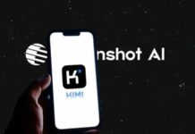 Kimi K3: AI Trung Quốc khiến Nvidia, Microsoft cùng 25 ông lớn công nghệ lên tiếng Kimi K3: AI Trung Quốc khiến Nvidia, Microsoft lên tiếng