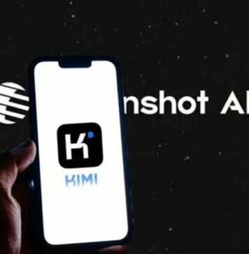 Kimi K3: AI Trung Quốc khiến Nvidia, Microsoft cùng 25 ông lớn công nghệ lên tiếng Kimi K3: AI Trung Quốc khiến Nvidia, Microsoft lên tiếng