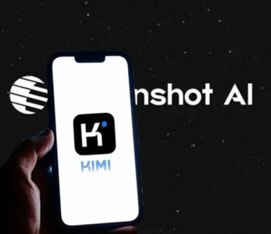 Kimi K3: AI Trung Quốc khiến Nvidia, Microsoft cùng 25 ông lớn công nghệ lên tiếng Kimi K3: AI Trung Quốc khiến Nvidia, Microsoft lên tiếng