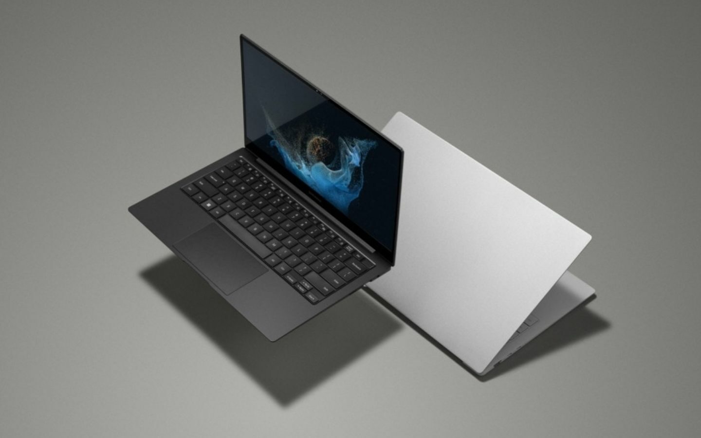Top 10+ laptop AI hiệu năng cao, đáng mua cho sinh viên 2026 14 Laptop AI vỏ kim loại siêu nhẹ giúp sinh viên dễ dàng mang theo
