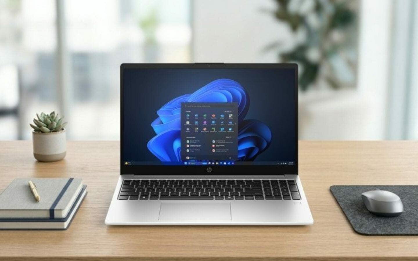 Top 10+ laptop dưới 20 triệu tốt nhất cho sinh viên 2026 6 HP 250R G10 chiếc laptop dưới 20 triệu bền bỉ cho sinh viên kinh tế