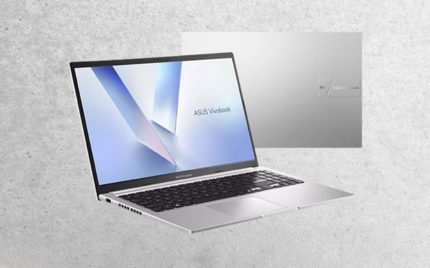 Top 10+ laptop dưới 20 triệu tốt nhất cho sinh viên 2026 12 Asus Vivobook 15 - Top laptop dưới 20 triệu hiệu năng cao, chiến game mượt