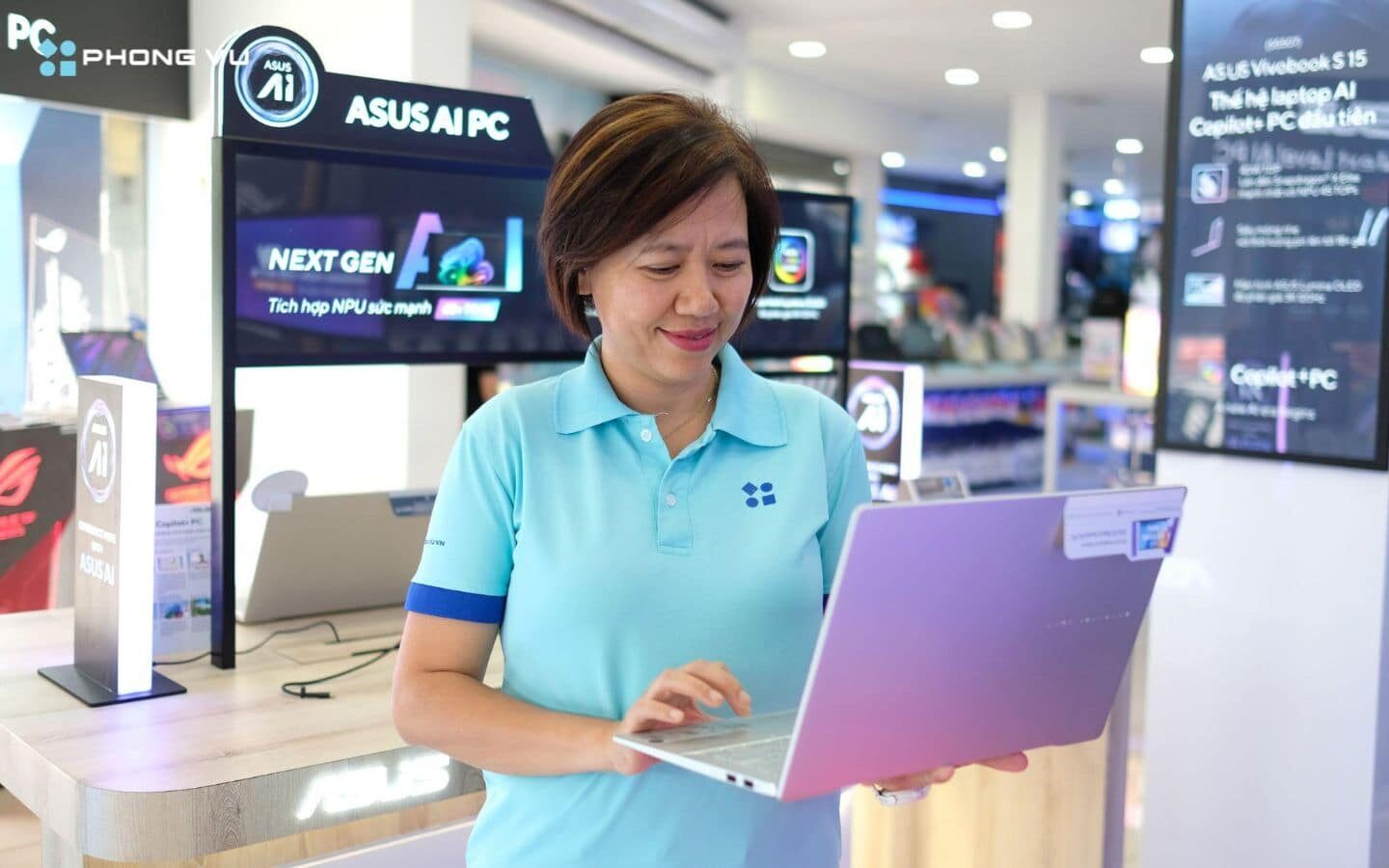 Top 10+ laptop dưới 20 triệu tốt nhất cho sinh viên 2026 14 Nắm vững các tiêu chí cấu hình và nơi mua uy tín để chọn được chiếc laptop tốt nhất