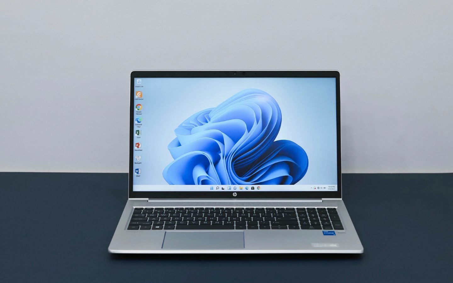 Top 10+ laptop HP cho sinh viên học tập và làm việc năm 2026 12 Nên chọn laptop HP phù hợp với nhu cầu học tập