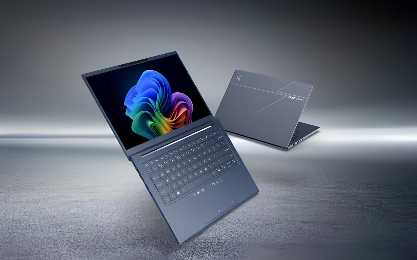 Top 10+ laptop mỏng nhẹ cho sinh viên đáng mua năm 2026 12 Chọn laptop mỏng nhẹ phù hợp để đồng hành suốt những năm đại học