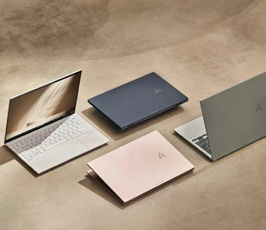 Top 10+ laptop mỏng nhẹ cho sinh viên đáng mua năm 2026 Top laptop mỏng nhẹ đáp ứng tốt nhu cầu học tập và giải trí