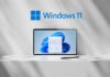 Lỗi Windows 11 âm thầm “nuốt” tới 500GB ổ cứng giữa lúc SSD tăng giá vì AI Lỗi Windows 11 âm thầm "nuốt" tới 500GB ổ cứng giữa lúc SSD tăng giá vì AI
