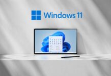Lỗi Windows 11 âm thầm “nuốt” tới 500GB ổ cứng giữa lúc SSD tăng giá vì AI Lỗi Windows 11 âm thầm "nuốt" tới 500GB ổ cứng giữa lúc SSD tăng giá vì AI