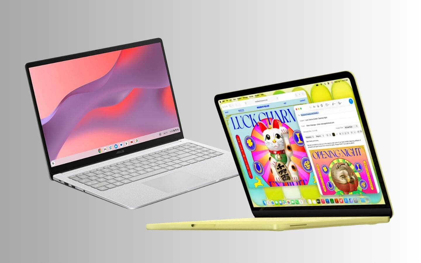 hung nhôm nguyên khối của MacBook Neo mang lại độ bền bỉ vượt trội
