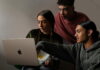 Top 7+ MacBook sinh viên đáng mua mùa Back to School Top 7+ Macbook cho sinh viên đáng mua mùa Back to School
