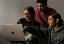 Top 7+ MacBook sinh viên đáng mua mùa Back to School Top 7+ Macbook cho sinh viên đáng mua mùa Back to School