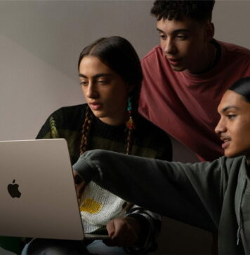 Top 7+ MacBook sinh viên đáng mua mùa Back to School Top 7+ Macbook cho sinh viên đáng mua mùa Back to School