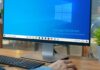 Máy tính báo “Activate Windows” có vi phạm bản quyền không? Máy tính báo "Activate Windows" có vi phạm bản quyền không?