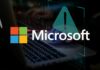 Microsoft vá kỷ lục 622 lỗ hổng trong bản cập nhật tháng 7/2026, cảnh báo 2 lỗi đang bị tấn công Microsoft vá kỷ lục 622 lỗ hổng trong tháng 7/2026