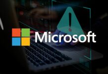 Microsoft vá kỷ lục 622 lỗ hổng trong bản cập nhật tháng 7/2026, cảnh báo 2 lỗi đang bị tấn công Microsoft vá kỷ lục 622 lỗ hổng trong tháng 7/2026