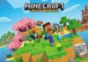 Minecraft: Java Edition nâng cấu hình tối thiểu lần đầu sau 17 năm Minecraft: Java Edition nâng cấu hình tối thiểu lần đầu sau 17 năm