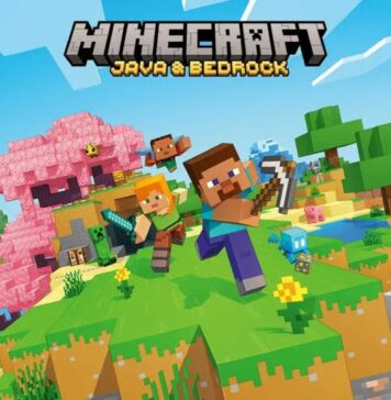 Minecraft: Java Edition nâng cấu hình tối thiểu lần đầu sau 17 năm Minecraft: Java Edition nâng cấu hình tối thiểu lần đầu sau 17 năm