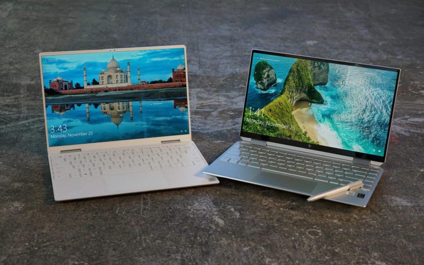 Mua laptop trả góp sinh viên: Ưu đãi Back to School 2026 9 Chọn laptop phù hợp với nhu cầu sử dụng