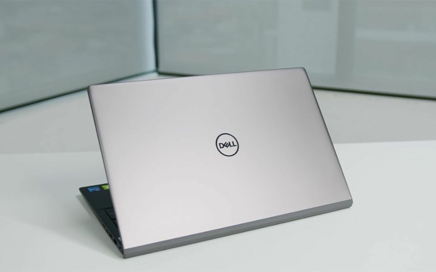 Mua laptop trả góp sinh viên: Ưu đãi Back to School 2026 14 Laptop dưới 15 triệu đáp ứng tốt nhu cầu học tập và làm việc cơ bản