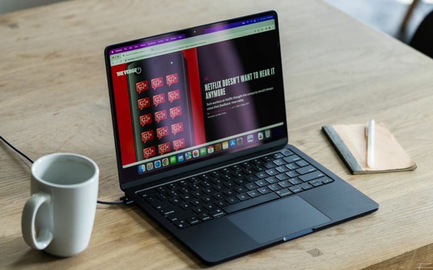 Mua laptop trả góp sinh viên: Ưu đãi Back to School 2026 15 Laptop 15 đến 20 triệu phù hợp sinh viên kỹ thuật và thiết kế