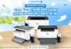 Mua máy in HP kèm mực chính hãng – Nhận thêm 1 năm bảo hành miễn phí Mua máy in HP kèm mực chính hãng – Nhận thêm 1 năm bảo hành miễn phí tại Phong Vũ