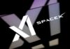 Musk đổi tên xAI thành SpaceXAI: Động thái mới trong cuộc đua AI Musk đổi tên xAI thành SpaceXAI: Động thái mới trong cuộc đua AI