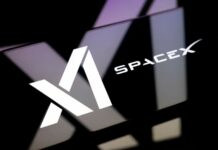 Musk đổi tên xAI thành SpaceXAI: Động thái mới trong cuộc đua AI Musk đổi tên xAI thành SpaceXAI: Động thái mới trong cuộc đua AI