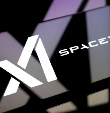 Musk đổi tên xAI thành SpaceXAI: Động thái mới trong cuộc đua AI Musk đổi tên xAI thành SpaceXAI: Động thái mới trong cuộc đua AI