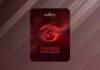 Nạp thẻ Garena: Hướng dẫn các cách nạp nhanh, an toàn và mới nhất