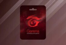 Nạp thẻ Garena: Hướng dẫn các cách nạp nhanh, an toàn và mới nhất