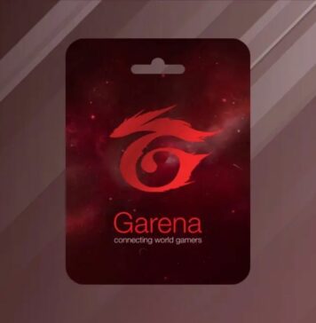 Nạp thẻ Garena: Hướng dẫn các cách nạp nhanh, an toàn và mới nhất
