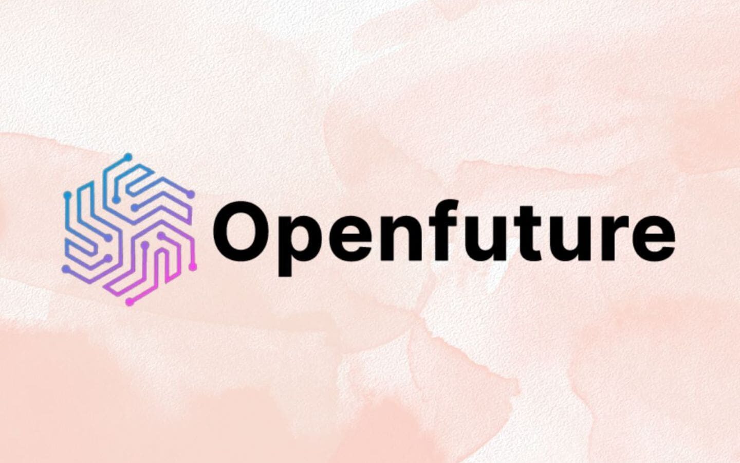 Open Future AI là gì? Hướng dẫn cách dùng Open Future AI hiệu quả 1 Open Future AI là một nền tảng tổng hợp và phân loại các công cụ trí tuệ nhân tạo