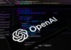 OpenAI thừa nhận mô hình AI mất kiểm soát, gây ra vụ tấn công mạng chưa có tiền lệ OpenAI thừa nhận mô hình AI mất kiểm soát gây tấn công mạng