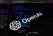OpenAI thừa nhận mô hình AI mất kiểm soát, gây ra vụ tấn công mạng chưa có tiền lệ OpenAI thừa nhận mô hình AI mất kiểm soát gây tấn công mạng
