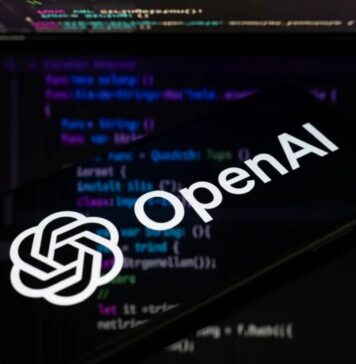 OpenAI thừa nhận mô hình AI mất kiểm soát, gây ra vụ tấn công mạng chưa có tiền lệ OpenAI thừa nhận mô hình AI mất kiểm soát gây tấn công mạng