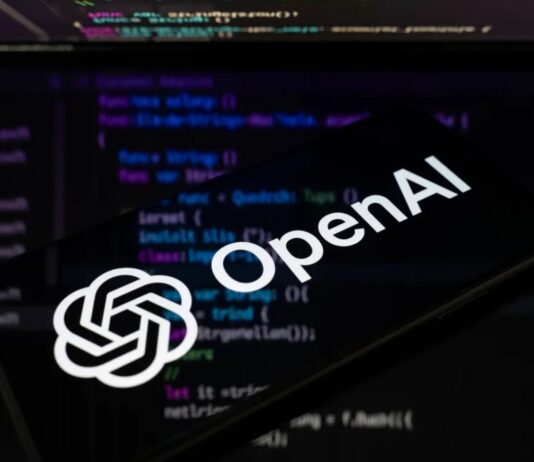 OpenAI thừa nhận mô hình AI mất kiểm soát, gây ra vụ tấn công mạng chưa có tiền lệ OpenAI thừa nhận mô hình AI mất kiểm soát gây tấn công mạng