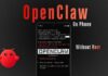 OpenClaw chính thức có mặt trên iOS và Android OpenClaw chính thức có mặt trên iOS và Android