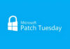 Patch Tuesday tháng 8 nâng cấp Windows 11 với nhiều cải tiến Patch Tuesday tháng 8 nâng cấp Windows 11 với nhiều cải tiến