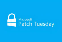 Patch Tuesday tháng 8 nâng cấp Windows 11 với nhiều cải tiến Patch Tuesday tháng 8 nâng cấp Windows 11 với nhiều cải tiến