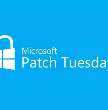 Patch Tuesday tháng 8 nâng cấp Windows 11 với nhiều cải tiến Patch Tuesday tháng 8 nâng cấp Windows 11 với nhiều cải tiến