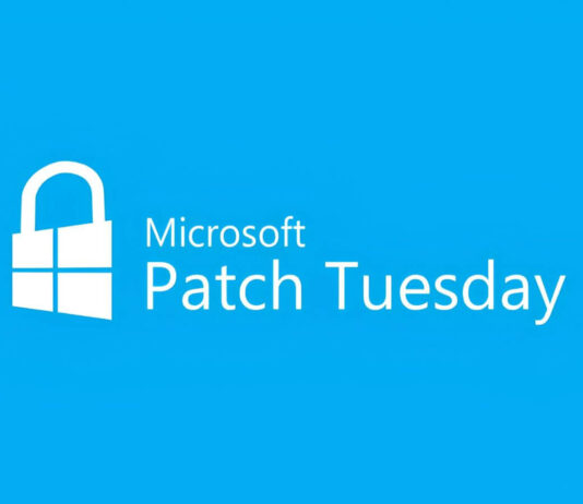 Patch Tuesday tháng 8 nâng cấp Windows 11 với nhiều cải tiến Patch Tuesday tháng 8 nâng cấp Windows 11 với nhiều cải tiến