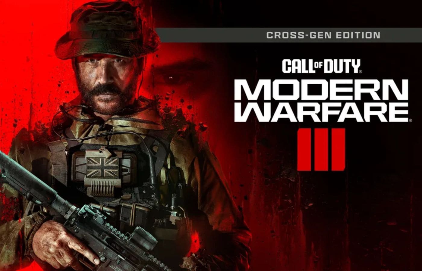 PlayStation Plus tháng 7/2026: Call of Duty Modern Warfare III, For The King II và CrossCode miễn phí 2 playstation plus thang 7 2026 2