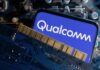Qualcomm thông báo tăng giá chip, điện thoại giá rẻ sắp biến mất Qualcomm thông báo tăng giá chip, điện thoại giá rẻ sắp biến mất