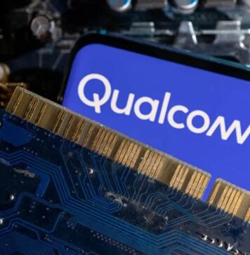 Qualcomm thông báo tăng giá chip, điện thoại giá rẻ sắp biến mất Qualcomm thông báo tăng giá chip, điện thoại giá rẻ sắp biến mất