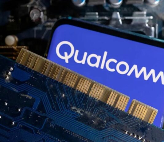 Qualcomm thông báo tăng giá chip, điện thoại giá rẻ sắp biến mất Qualcomm thông báo tăng giá chip, điện thoại giá rẻ sắp biến mất